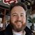 David Tschetter's profile image