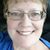 Jana Earll's profile image