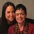 Lorain Booher-Archer's profile image