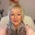 Ingrid Williams's profile image