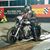 Derek Robinette's profile image