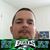 Larry McCoy's profile image