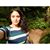 Brigette Lugo's profile image