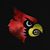 Bill Swanson's profile image