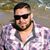 Jesus Chava Sanchez's profile image