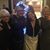 Anne Rogers Cleve's profile image
