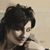 Gabriella Di Massimo's profile image