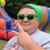 Kyle Rodney's profile image