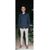 Abdelrhman Abdelhay's profile image