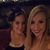 Rachael Gifford's profile image