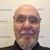 Hans Havard's profile image