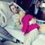Ashley K Stuber's profile image