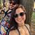 Lauren Mata's profile image