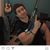 Shane Davis's profile image