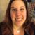 Jill Bowden's profile image