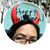 Carmela Merlin's profile image