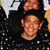 Pinky Lacanilao's profile image