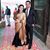 Arif Momin's profile image