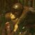 Pamela Dunn's profile image