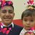 Mariana Lopez Arredondo's profile image