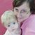 SandraAnn Trost's profile image