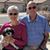 Patricia Balman's profile image