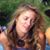 Jeanette Barrie's profile image