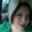 Hannah's profile image