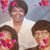 Linda Baxter's profile image
