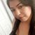 Carolyn Doll's profile image