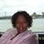 Joan Rickson's profile image