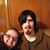 Aaron Ferden's profile image