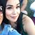 Sandra Mejia's profile image