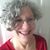 Martha Sternberg's profile image