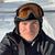 Gary Goodine's profile image