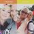 Brandi Blake Harrison's profile image