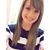 Alesha Holmes's profile image