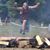Dennis Basile's profile image