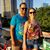 Emily Matkin's profile image