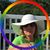Tina Audette's profile image