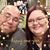 Kristin Silcox's profile image
