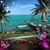 Diane Baker Zellers's profile image