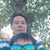Tiendung Nguyen's profile image