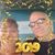 Brenda Joanna Ferman's profile image