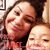 Brenda Castelo's profile image