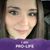 Amber Breaux's profile image