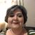 Kelly Ann Haner's profile image