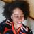 Raina Wright's profile image
