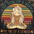 Tracy Godar Lott's profile image