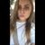 Ashlynn Yoder's profile image
